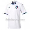 Camisetas Italia Segunda Equipacion Copa Mundial Femenina 2019